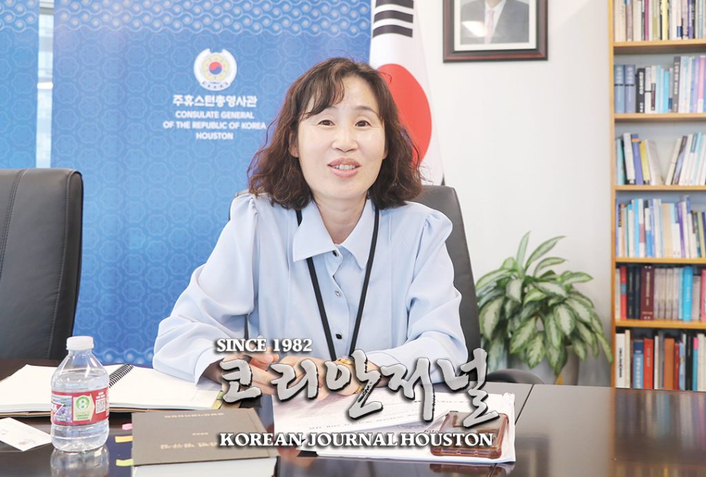 “주민등록번호 유효 여부 지금 확인 가능” 2 2. 22대 국회의원재외선거 안내 1
