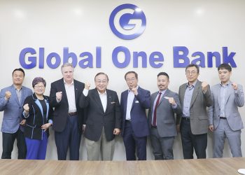 불황에도 차별화와 잠재력으로 ‘블루오션’을 캐는 은행