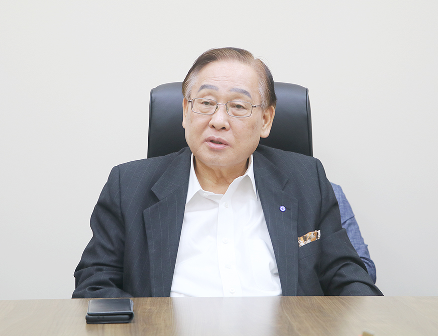 2. 그랜드오픈 앞둔 세계은행 2