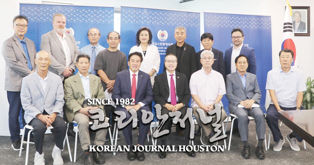 “3국 협력의 새 지평, 지정학적 측면에서 중요한 역사적 사건” 1 3 1. 캠프데이비드 한미일 정상회담 브리핑 2