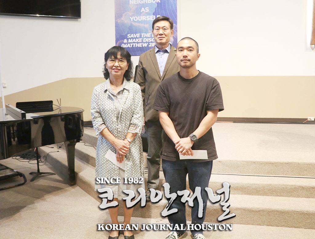 “빛을 회복한 날…하나님이 함께 하셨다” 5 3. 기독연 광복절 기도회 3