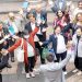 우리 훈또스 ‘창(窓)’을 통해 본 풀뿌리 운동 성과 7 우리 훈또스 ‘창(窓)’을 통해 본 풀뿌리 운동 성과