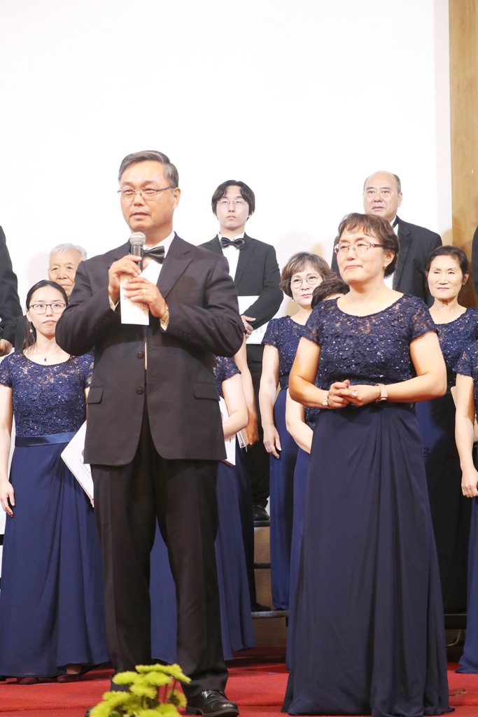 3. 제 18회 카리스선교합창단 정기연주회 4web