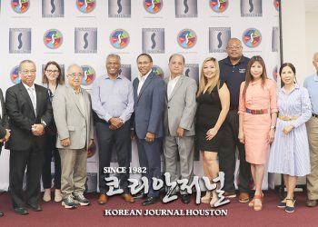 “항상 열려있는 門…도와줄 준비돼있다”