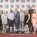 “항상 열려있는 門…도와줄 준비돼있다” 7 “항상 열려있는 門…도와줄 준비돼있다”