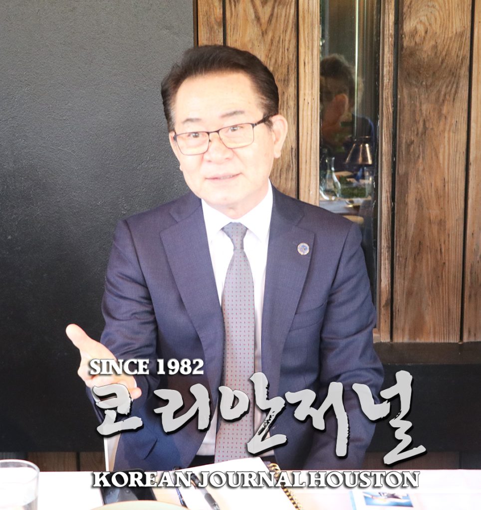 4. 나의꿈국제재단 1