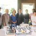 [나의꿈국제재단 MDIF] 11주년 마이드림 갤라, 11월 11일 휴스턴에서