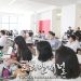 2023 KSEA/KOEA 영 제너레이션 포럼 성료 8 2023 KSEA/KOEA 영 제너레이션 포럼 성료