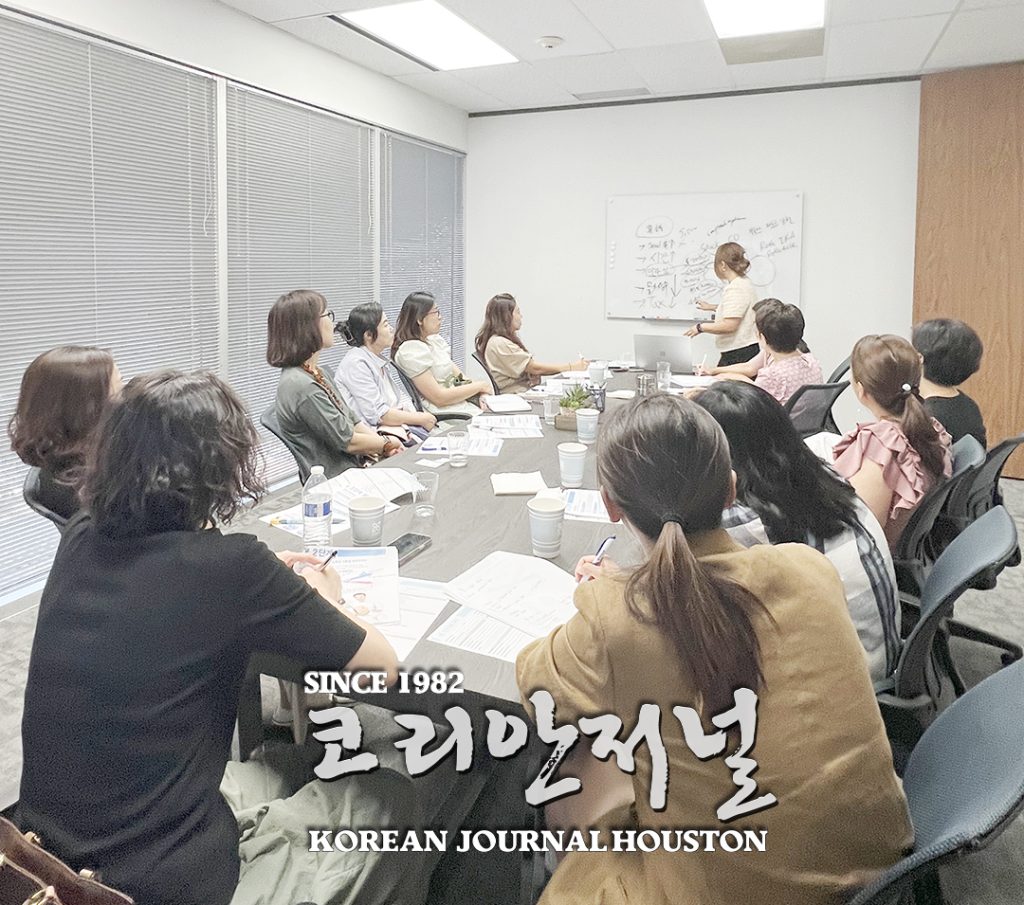 신시스(SYNCIS) 주부강좌 열기 대단 2 6 1. 신시스 주부강좌 2