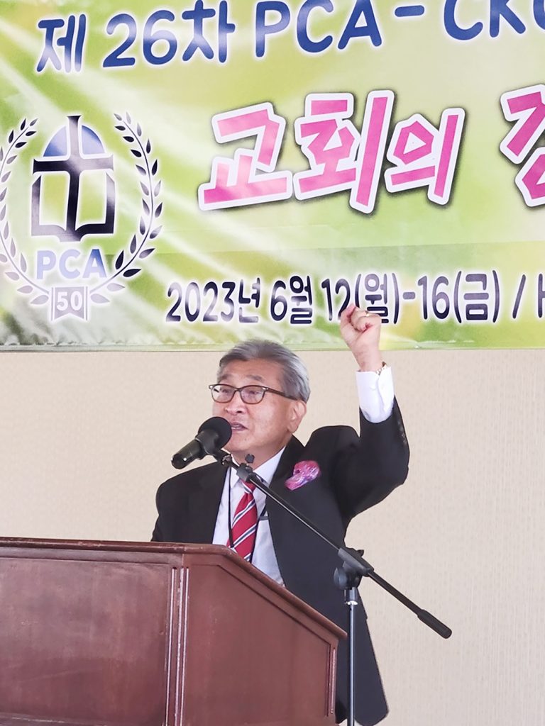 6 1. 안용준 변호사 1