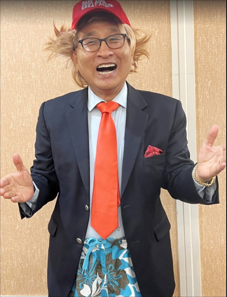 6 1. 안용준 변호사 2