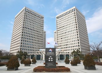 여의도 2배 면적 일본인 부동산 대한민국 품으로 귀속