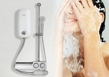 쿠쿠 ‘마이크로 버블 클렌저’… 고객이 극찬한 꿀 피부 필수템