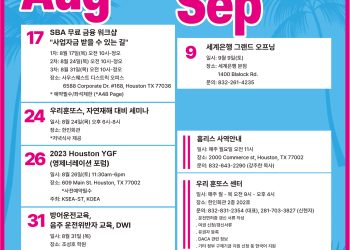 Korean Journal