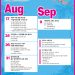 Korean Journal