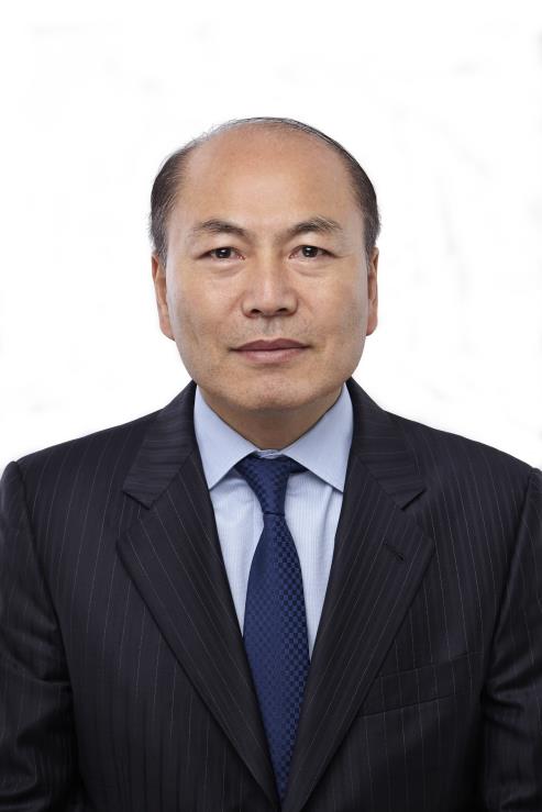 제8회 장보고한상 어워드 대상에 장용진 미국 키스그룹 회장 1 키스그룹