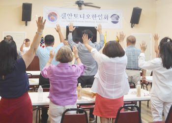 광복 78주년 8.15 광복절 기념행사