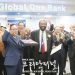 ‘아메리칸 드림’ 세계은행 그랜드오픈