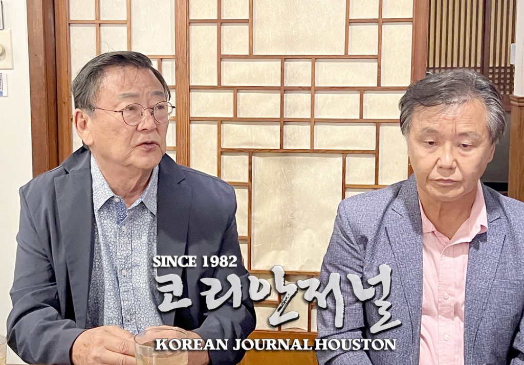 1. 진화하는 DPA 장애인협회 1