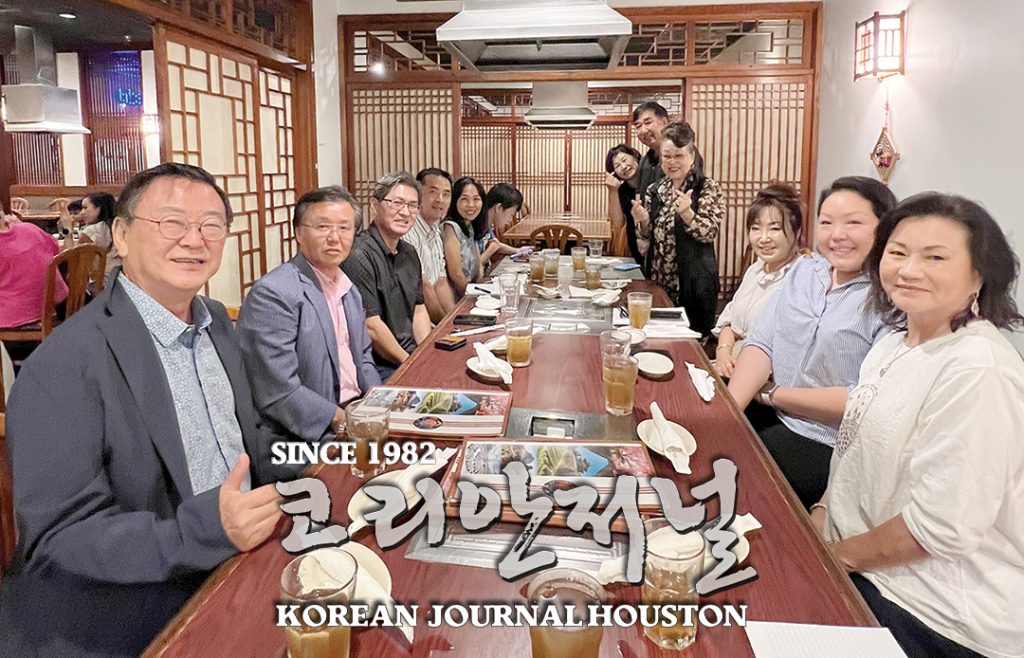 1. 진화하는 DPA 장애인협회 2