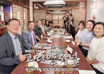 “하늘은 스스로 돕는 자를 돕는다” 진화하는 DPA 장애인협회