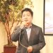 한미동맹 70주년 기념평화통일 기원 순환사진전 개최