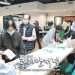 34대 휴스턴 한인회장 선거 막 올라… 선관위원회 공식 활동