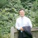 사랑의 교회 정상준 담임목사 위임식