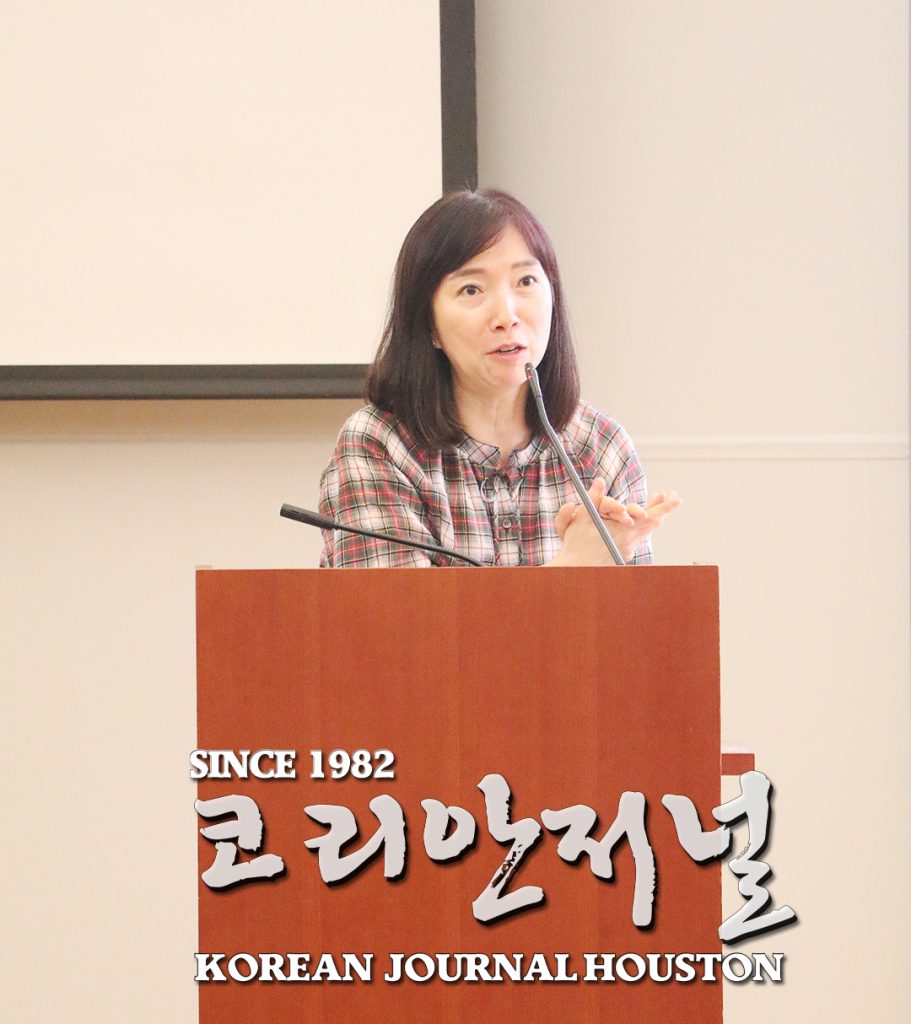 가을바람 수놓는 덩더쿵 소리 1 4. 교육원 문화체험행사 1