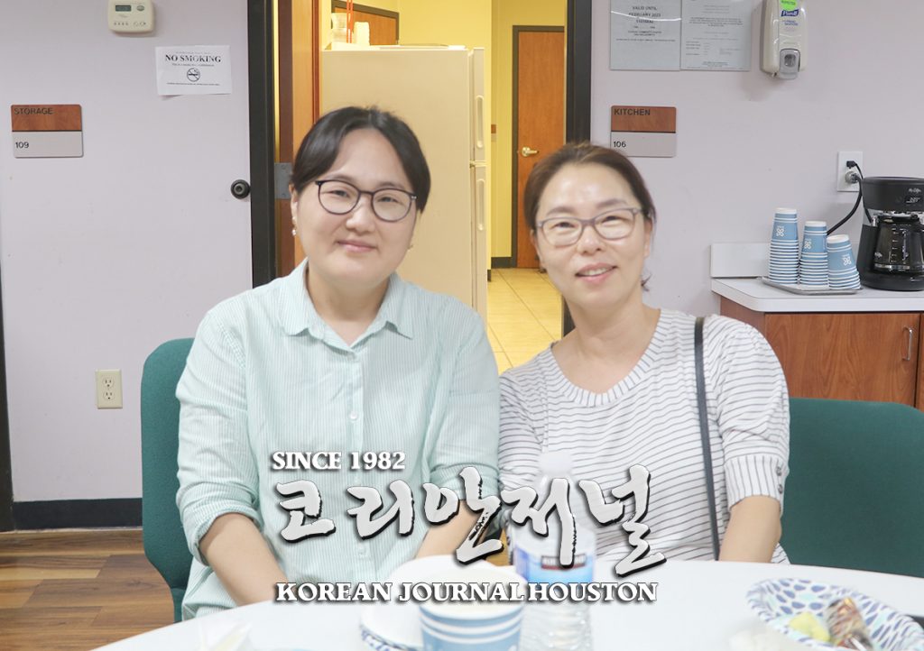 미래 교육 세미나 “한글교육도 메타버스 활용으로 진화될 것” 3 4. 미래 교육 세미나 3