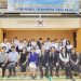청소년 꿈 축제 오스트리아와 일본에서 동시에 7 청소년 꿈 축제 오스트리아와 일본에서 동시에