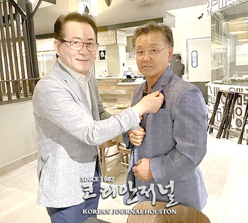 6 2. 나의꿈 송철 이사 영입 1