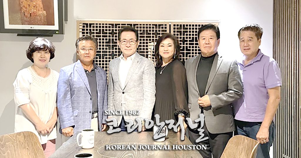 6 2. 나의꿈 송철 이사 영입 2
