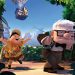 ‘픽사(Pixar)의 업(UP)’ 무료 영화 상영회 8 ‘픽사(Pixar)의 업(UP)’ 무료 영화 상영회