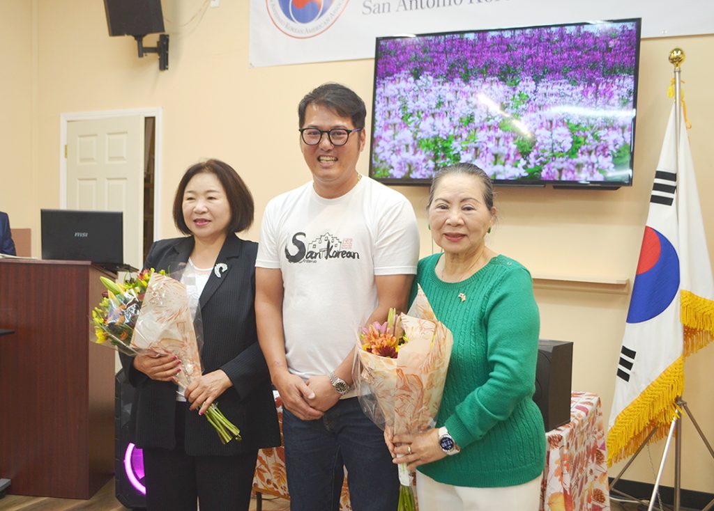 상록노인회2