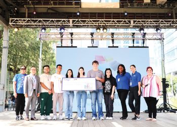 2023 코리안 페스티벌 “퍼펙트 Fest”