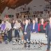 [한미동맹 70주년 기념] 미주 최초 대한민국 정부 주도 ‘한국전 美참전용사 실종자 추모예배’ 엄숙 거행