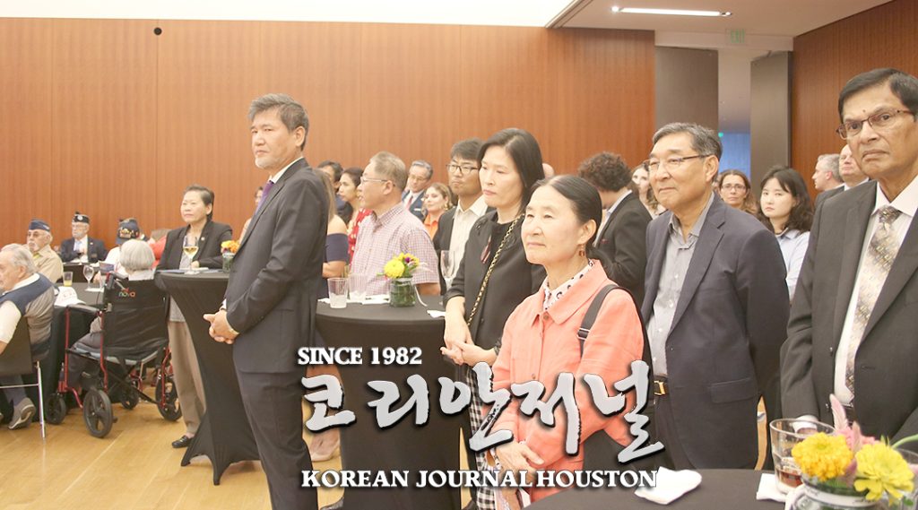 부산엑스포 홍보 앞세운 2023년 국경일 행사 개최 4 2. 2023년 국경일 행사 개최 4