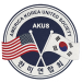 휴스턴 한미연합회 창립식 준비 박차 7 휴스턴 한미연합회 창립식 준비 박차