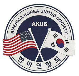 휴스턴 한미연합회 창립식 준비 박차 2 2. 휴스턴 한미연합회 창립식 준비 LOGO