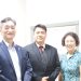 기독의료상조회와 의료비 나눔 사역