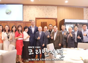 “도시 안전과 퍼밋 시스템 개선 약속”