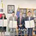 제 22대 국회의원선거