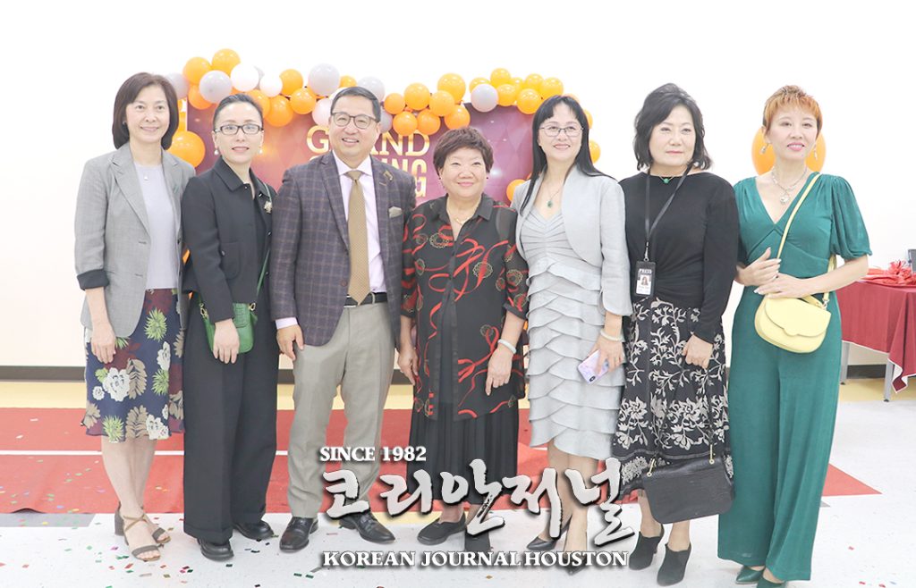 5. MedX 선샤인 센터 1