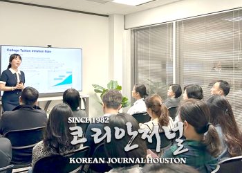 신시스 알짜배기 세미나 “인기몰이 中”