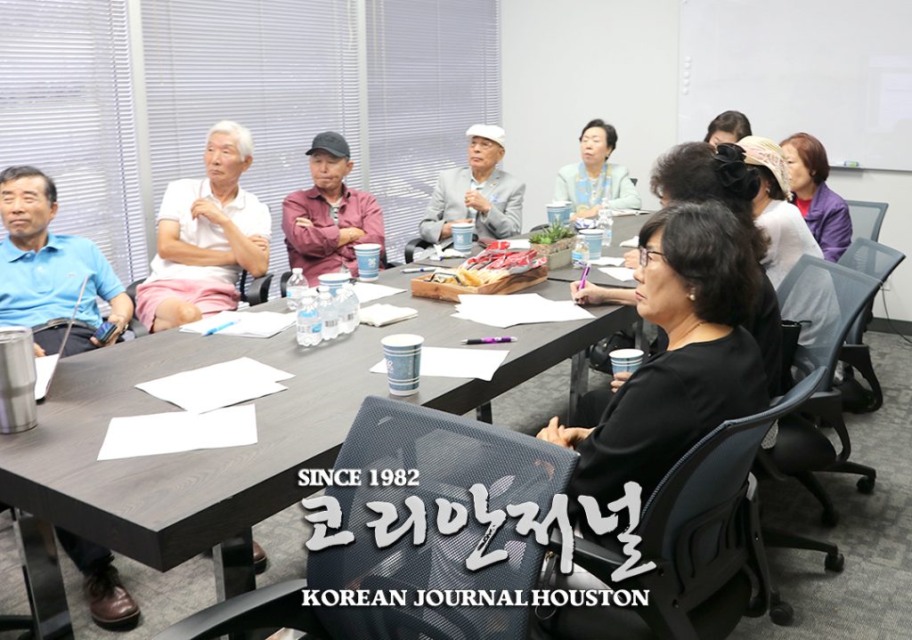 6 1. 신시스 세미나 2. 2차 메디케어