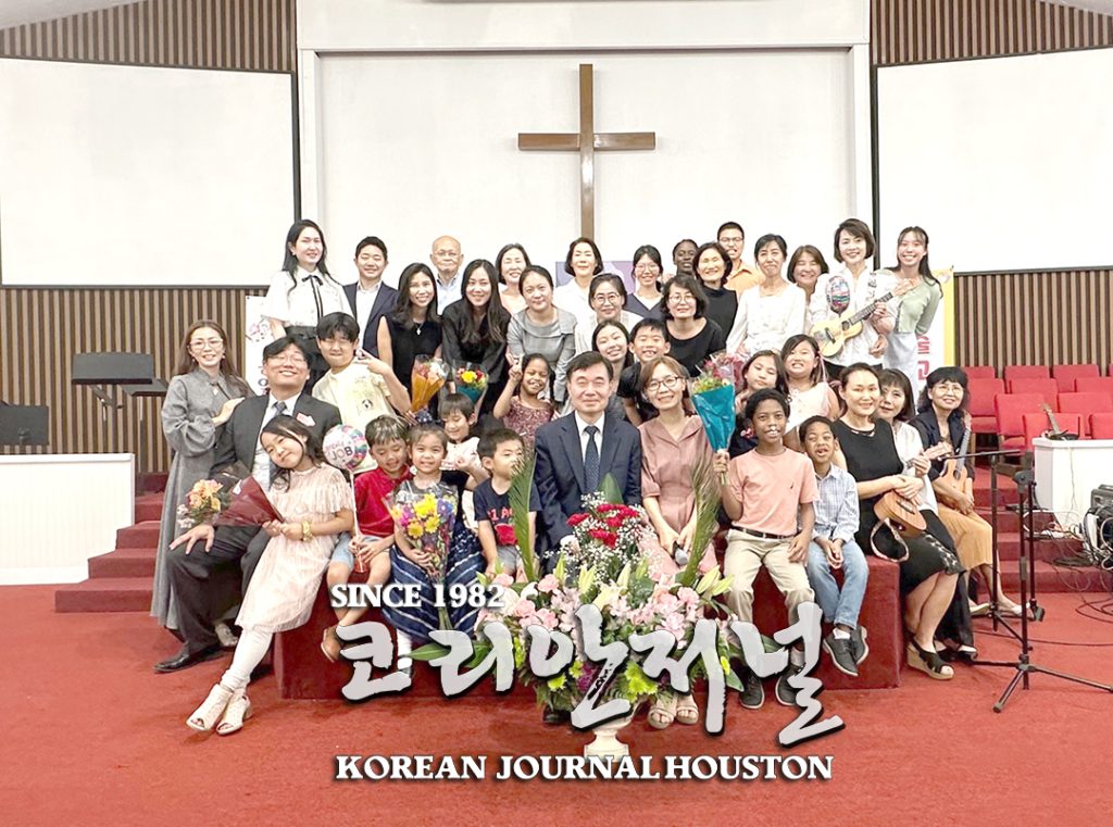 7 1. 제2회 엘드림 찬양제