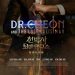 ‘천박사 퇴마 연구소 : 설경의 비밀’ 휴스턴 개봉 6 ‘천박사 퇴마 연구소 : 설경의 비밀’ 휴스턴 개봉