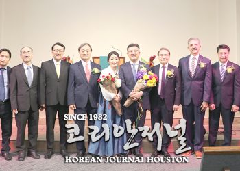 “28년 된 교회의 새로운 여정, 동역자 성도들과 함께 할 것”