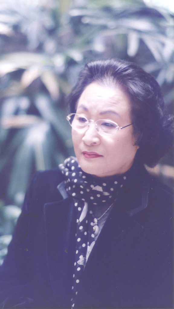 故 임성순 화가 개인전… 미시시피 컬럼버스 시에서 1 중남부 고 임성순 화가 개인전 1